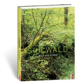 Sihlwald wild und schön