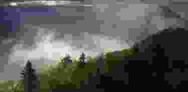 Machen Sie ein sinnvolles Geschenk!